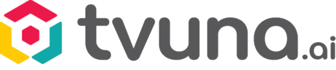Tvuna.ai