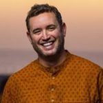 ירון קרלינסק