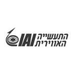 התעשייה האווירית